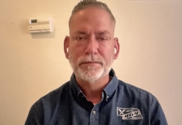Hoax Alert! Nebraska Candidate Dan Osborn Admits He’s Tricking Voters