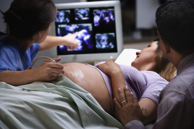 Pro-life infighting helps no preborn child