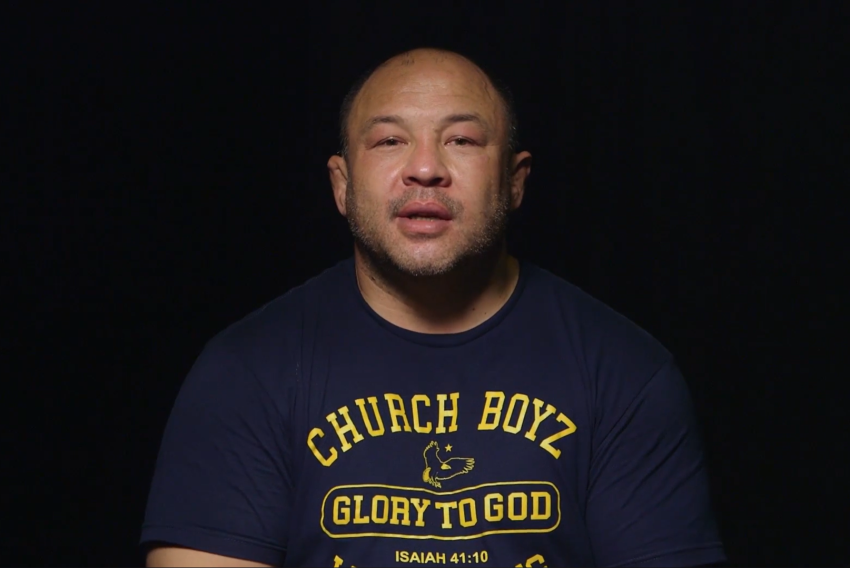 Calvary Chapel of Costa Mesa agrees to pay single mom $12M to settle rape claim against ex-pastor