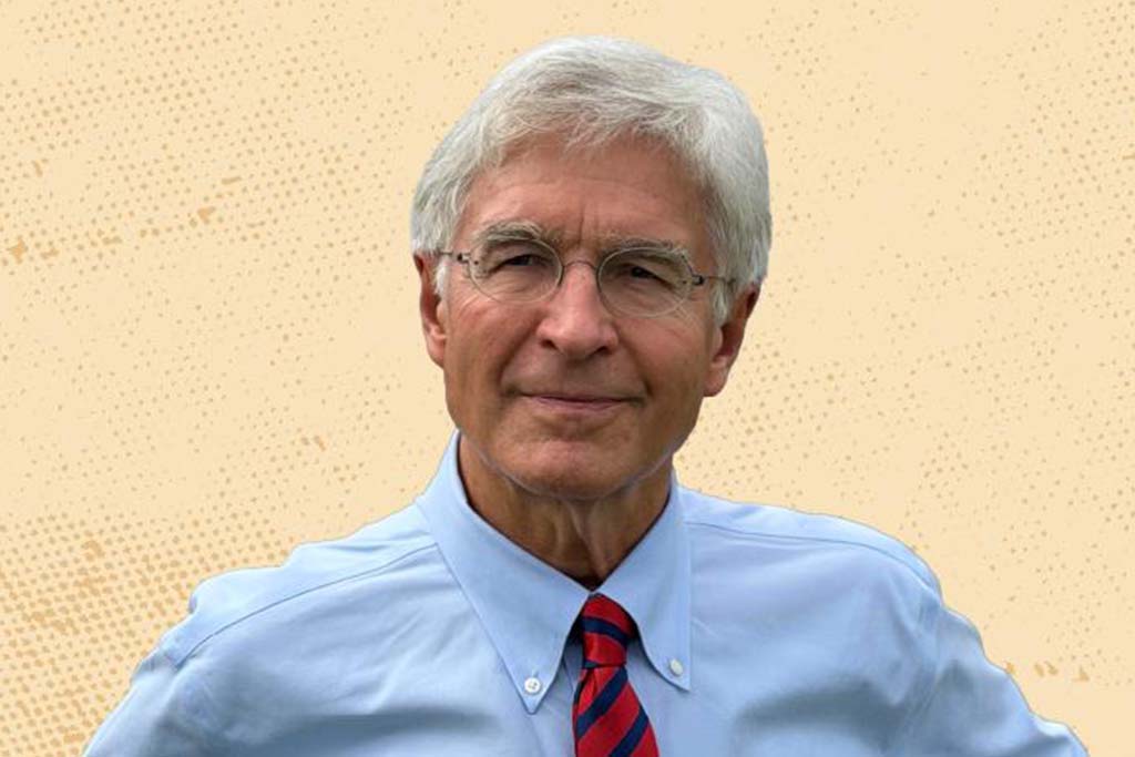 Ohio AG Candidate John Kulewic Has Close Ties to Planned Parenthood Abortion Biz