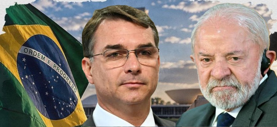 Polls Closed in Closely Watched Brazil Election – Open Discussion Thread