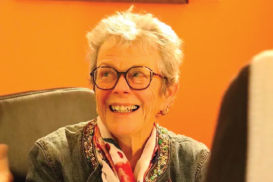Canadian “Death Doctor” Wants to Euthanize Mentally Ill People