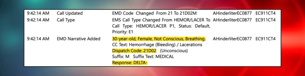 Abortion Clinic May Have Killed 30-Year-Old Woman in Botched Abortion