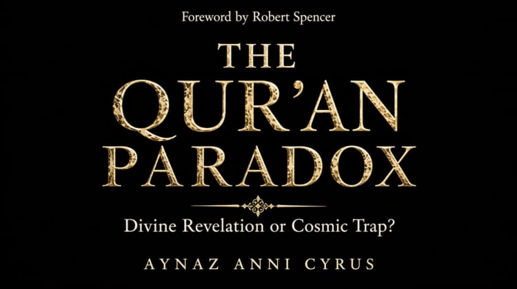 Divine Disorder