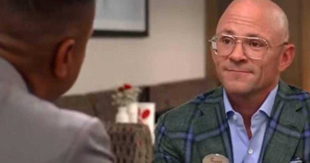 Chick-fil-A CEO Issues Perfect Response to Annoying NBC Anchor After Leftist Badgers Him Over Company’s Position on LGBTQ Rights (VIDEO)