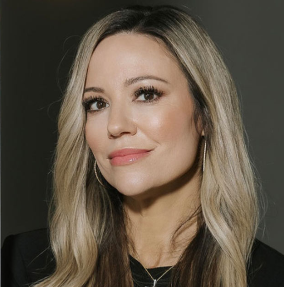 She Was Conceived in Rape But Glad She Wasn’t Killed in Abortion