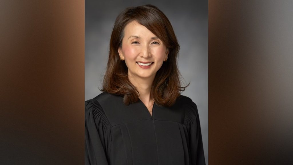 Biden-Appointed Judge Jinsook Ohta Orders Trump Admin to Restart “Diversity” Green Card Lottery That Admitted Brown University–MIT Shooter – Program Must Reopen by Sunday