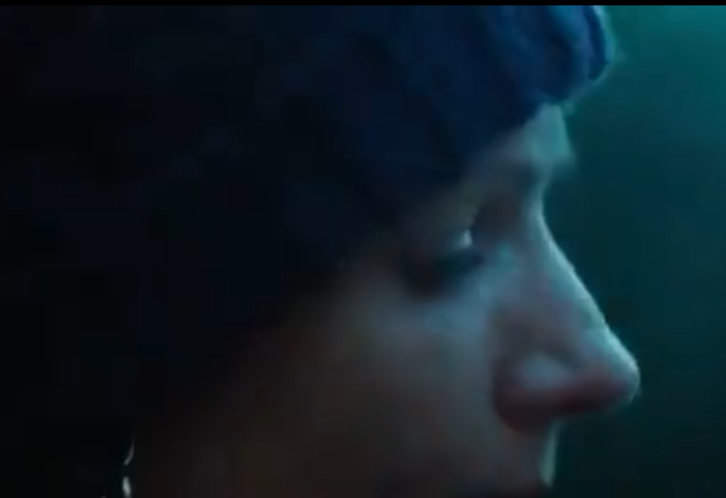 Canadian Ad Celebrates Assisted Suicide: Why are They Making Killing Your Look Inspiring?