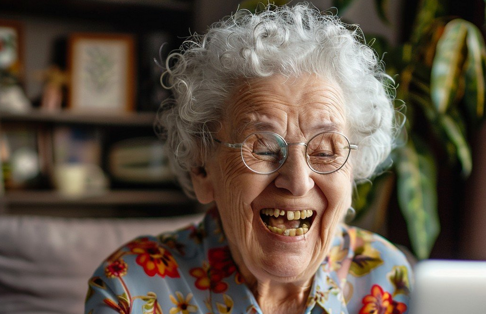 Euthanasia by Advanced Request is Euthanasia Without Consent