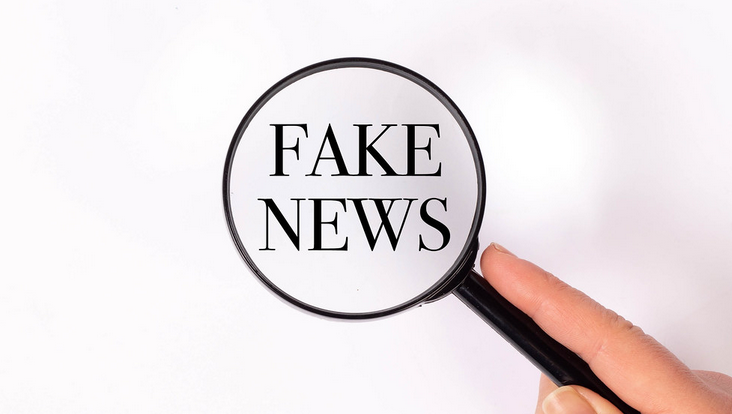 Democrats are Lying About Miscarriage to Promote Unlimited Abortions