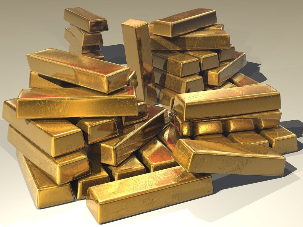 Advisor Metals Precious Metals Market Update for October 16, 2026