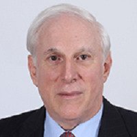Anti-Americans are more dangerous than transitory gas prices