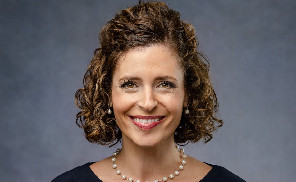 Pro-Life Group Endorses Julia Letlow for U.S. Senate in Louisiana