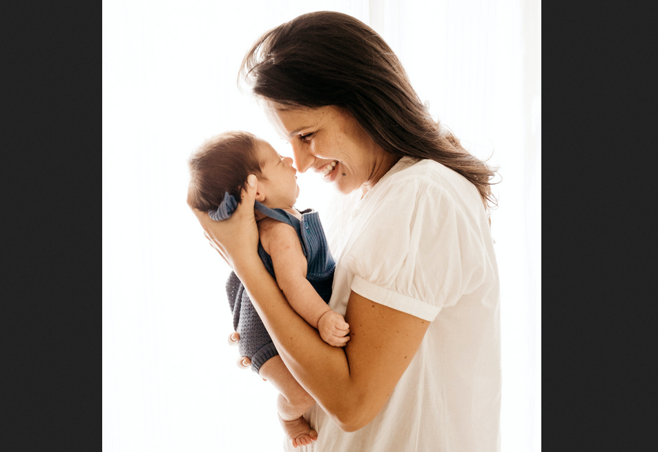 Why is America’s Fertility Rate at an All-Time Low?