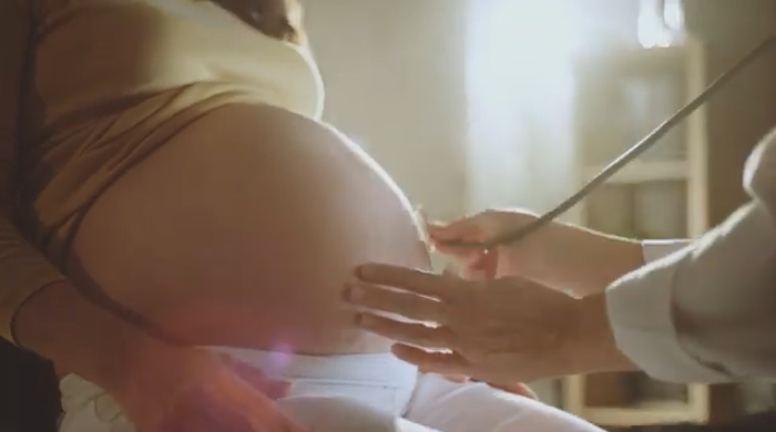 The Shady Abortion Pill Business is Putting Women’s Lives at Risk