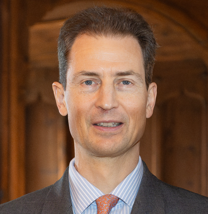 Liechtenstein’s Prince Alois Vetoes Bill to Legalize Abortion