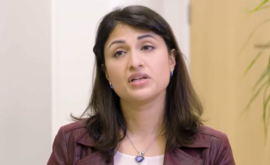 This Doctor Was on the MAID Review Committee, And She Admits There’s Problems