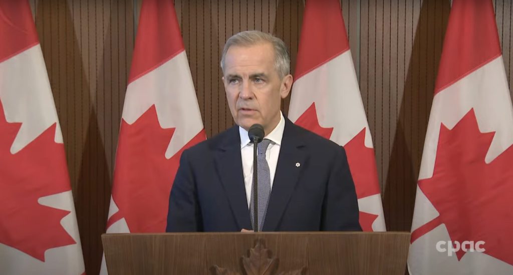 Alberta Province Holds Separation Vote: Polls Open Late – Results Incoming…