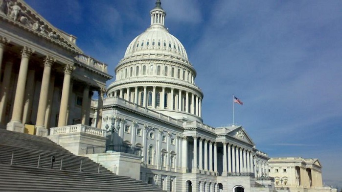Democrats Controlling Senate Committees Would Kill the Pro-Life Agenda