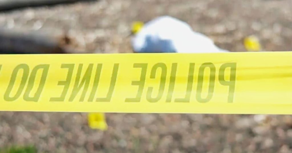 Serial killer? Police investigating string of deaths near Michigan State U