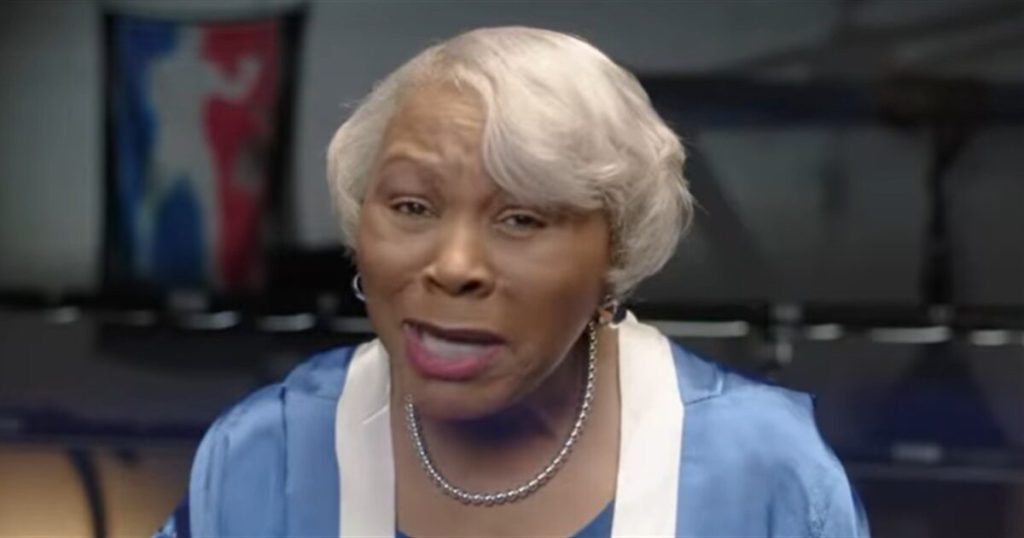 ‘No one is above the law’: Dem lawmaker charged with weed trafficking and money laundering