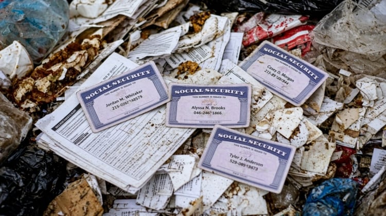 1 in 3 LA Non-Citizens in ‘Sample’ Had ‘Voting History’